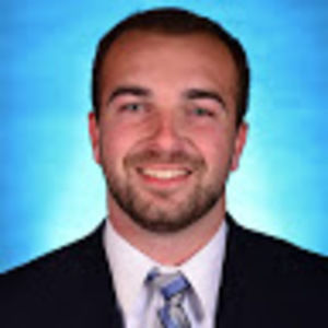 Meet your Posher, Christian